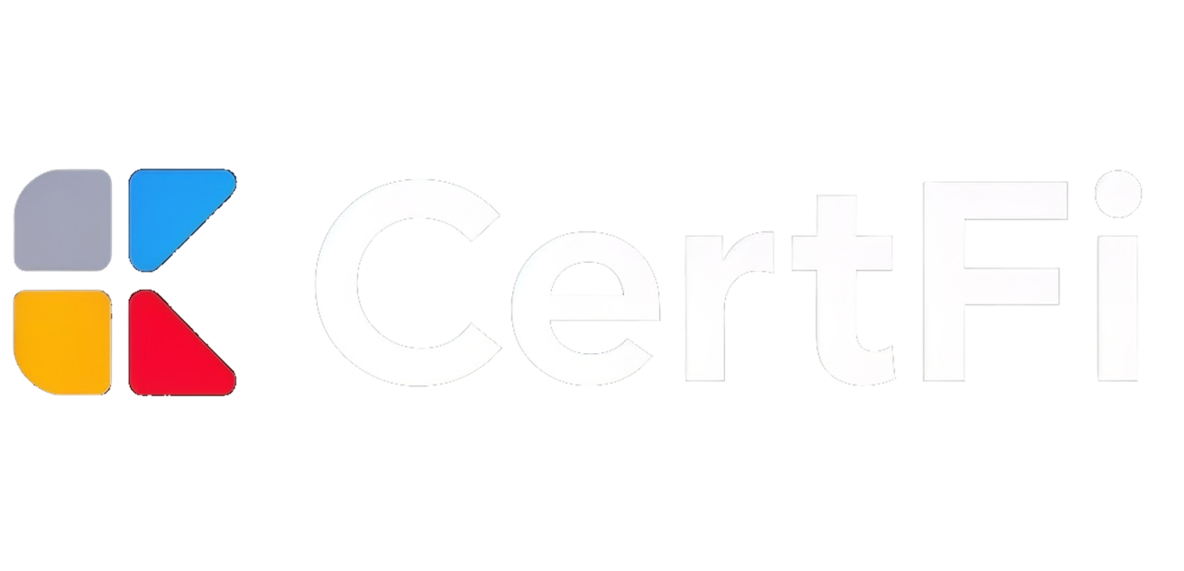 CertFi