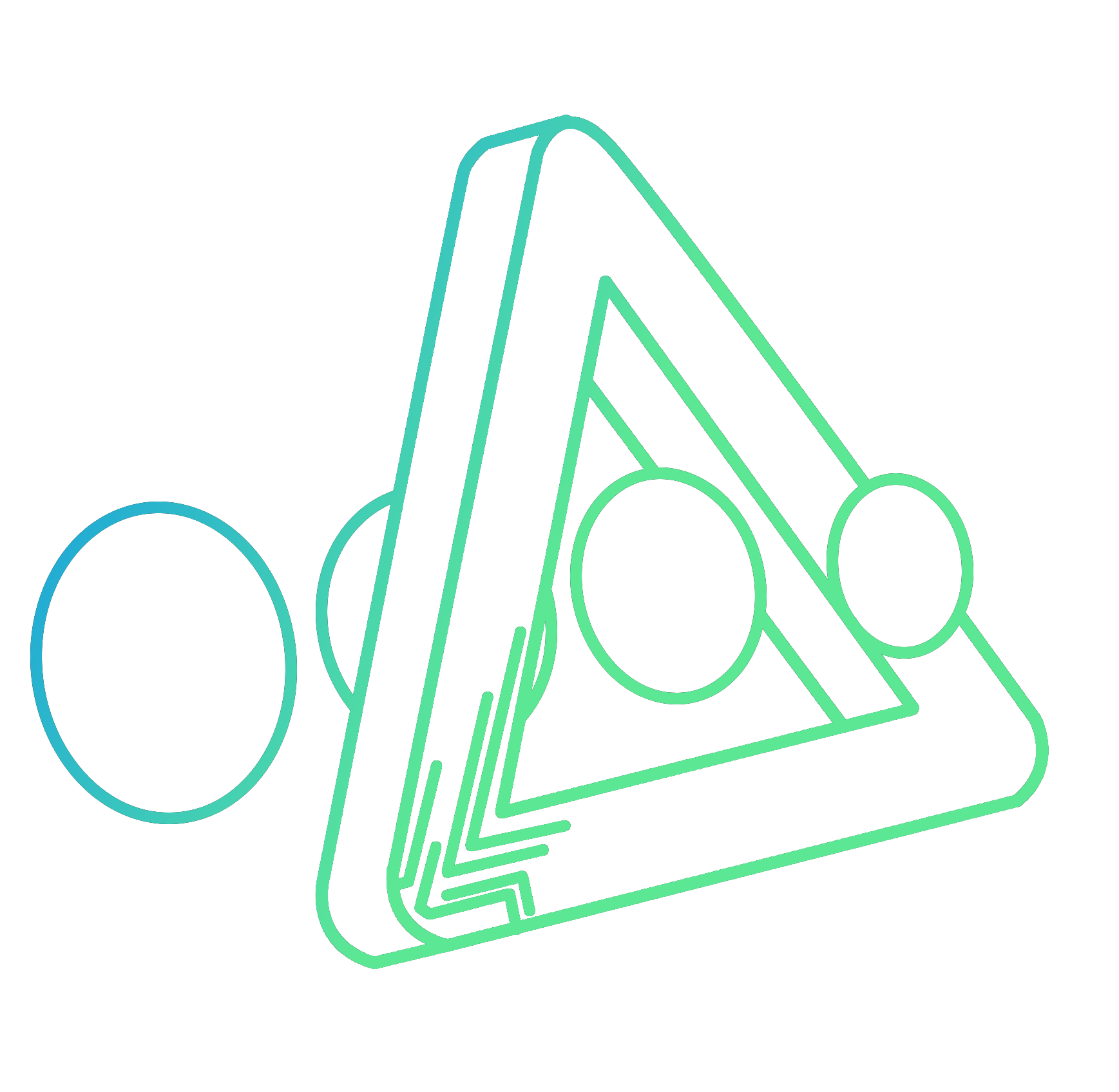 IBChain