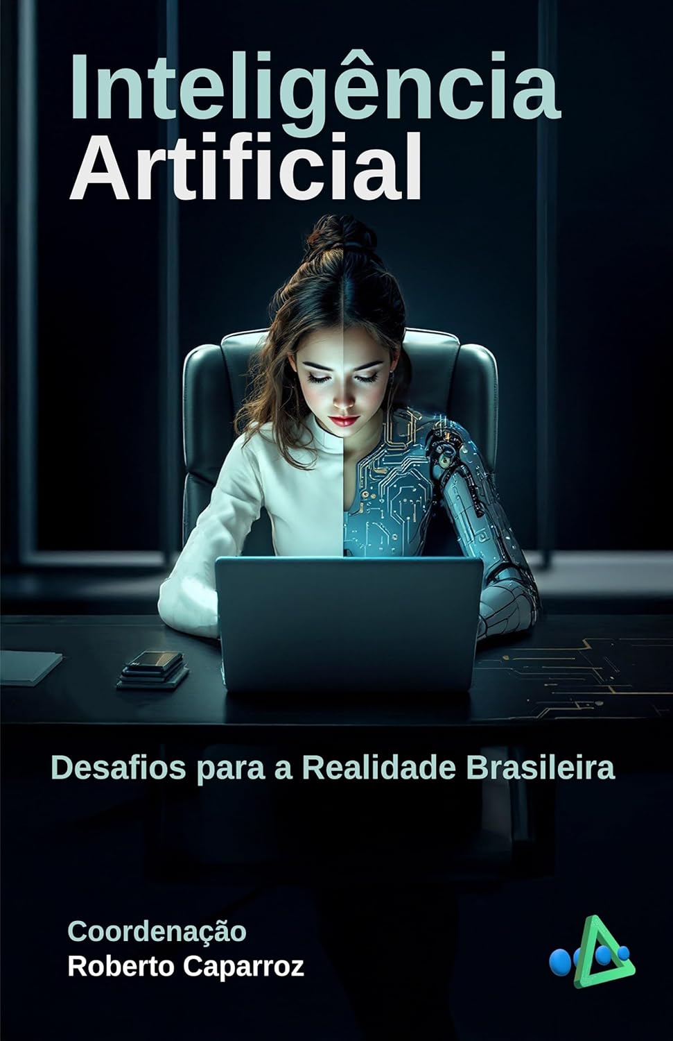 Inteligência Artificial