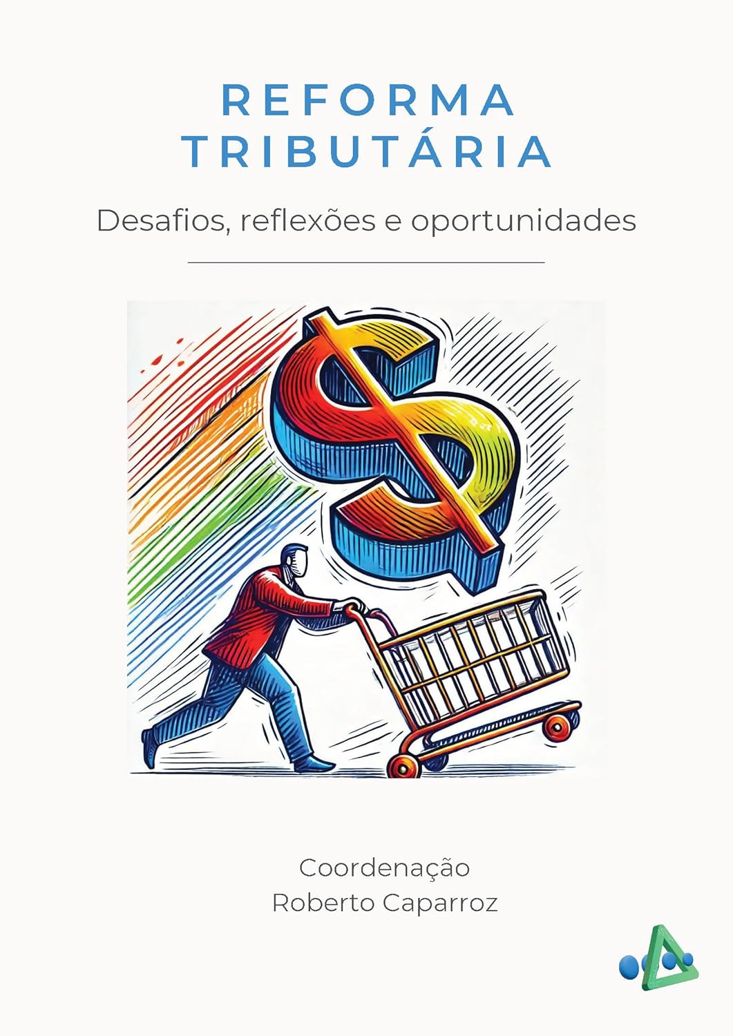 Reforma Tributária