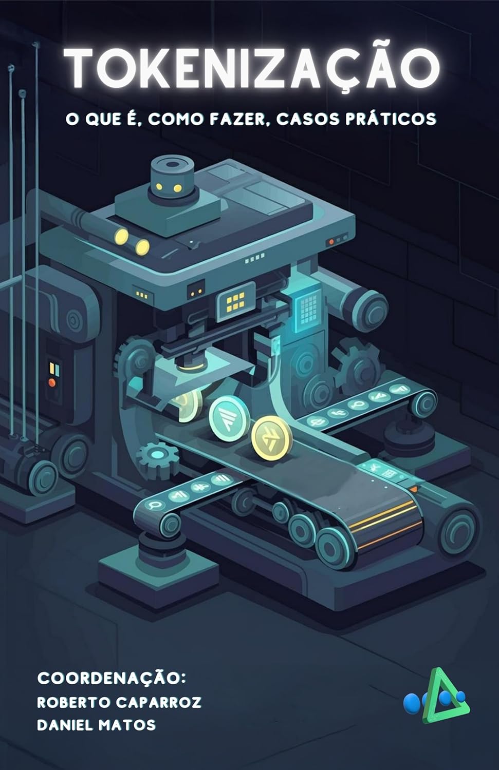 Tokenização